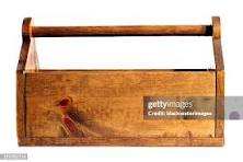 Merabeth James tweet media