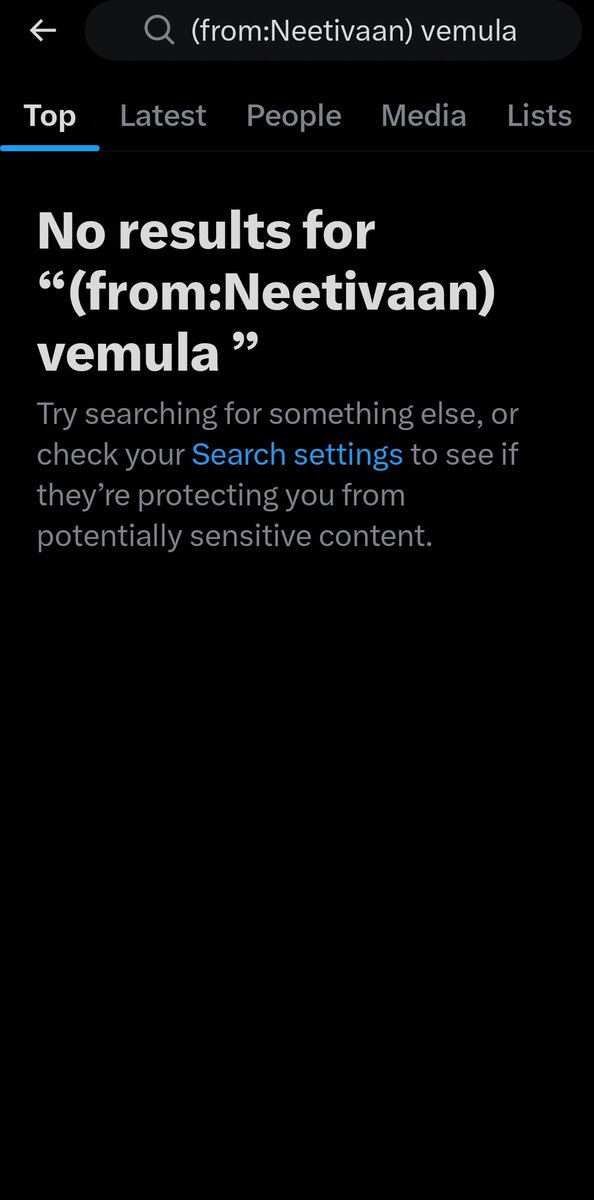 Dehati Armageddon Neutraliser tweet media