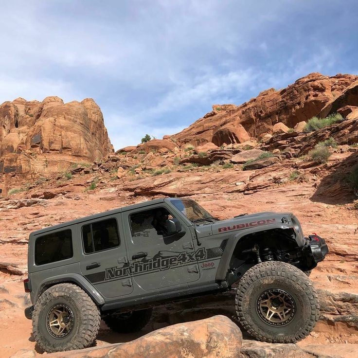 Joe Jeremiah tweet media