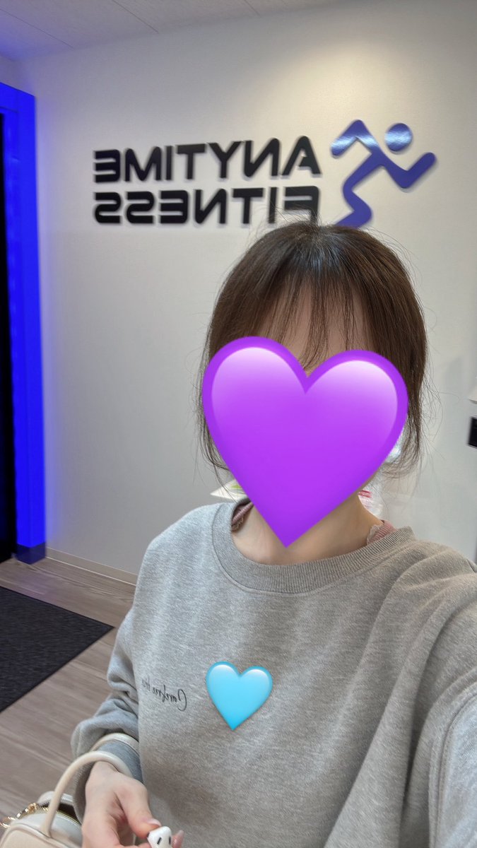 な tweet media