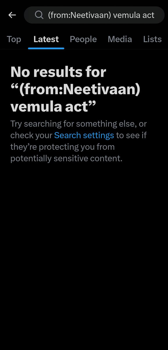 Dehati Armageddon Neutraliser tweet media