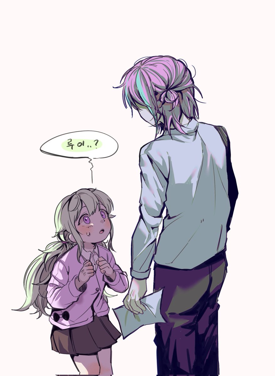 콩찰찰 tweet media