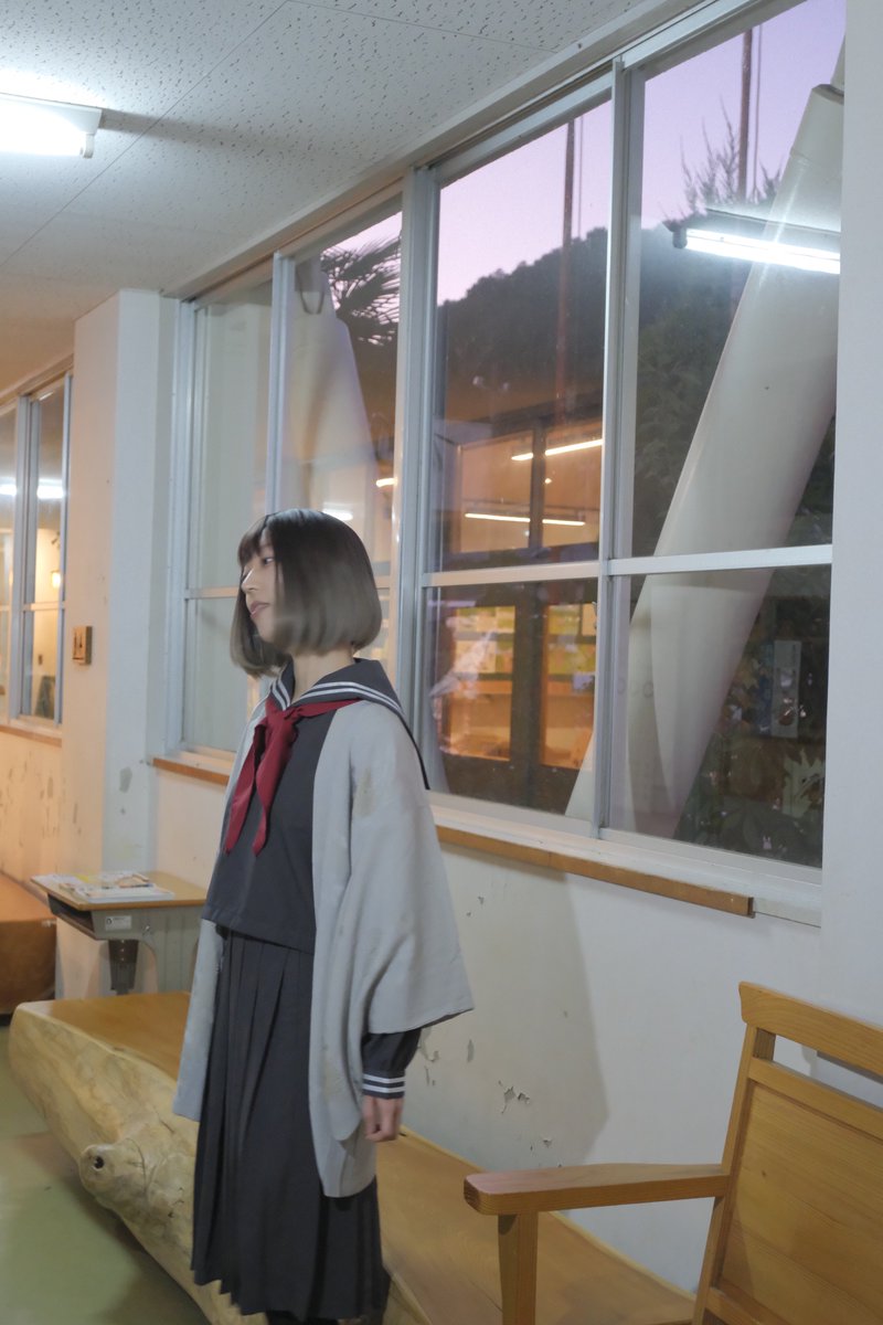 .𖡼.𖤣𖥧𖡼.𖤣𖥧𖡼𖡼.𖤣𖥧𖡼.𖤣𖥧 tweet media