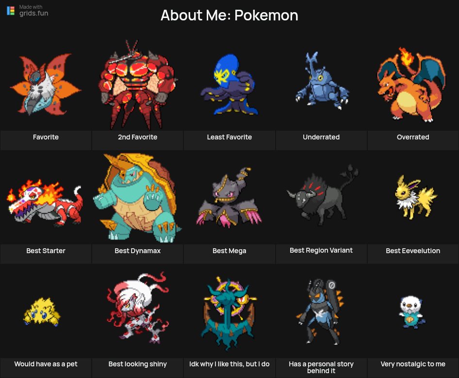 NightSound 🌙🎵 Vtuber tweet media