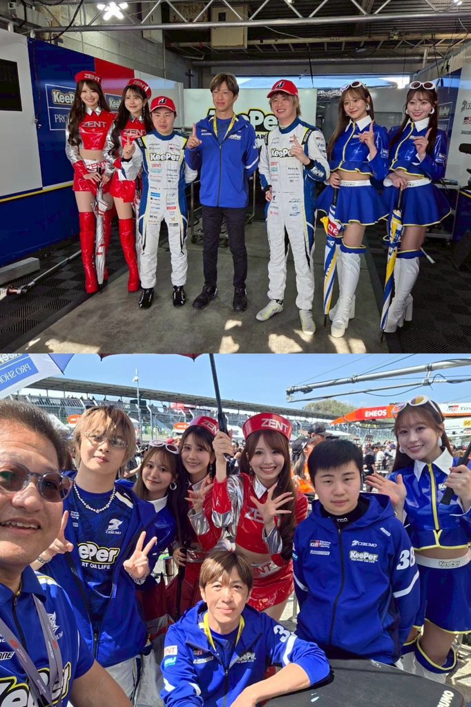 松田 彩花 tweet media