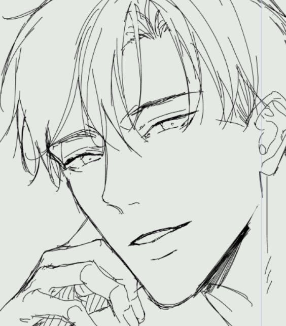 嵩梨ナオト tweet media