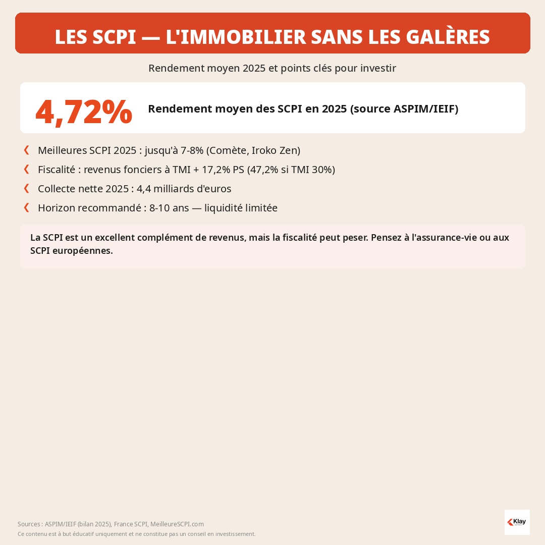 Lysandre tweet media