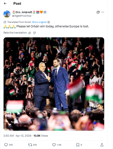 david D. tweet media