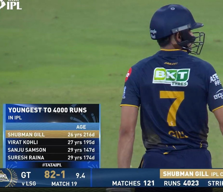 GillTheWill tweet media