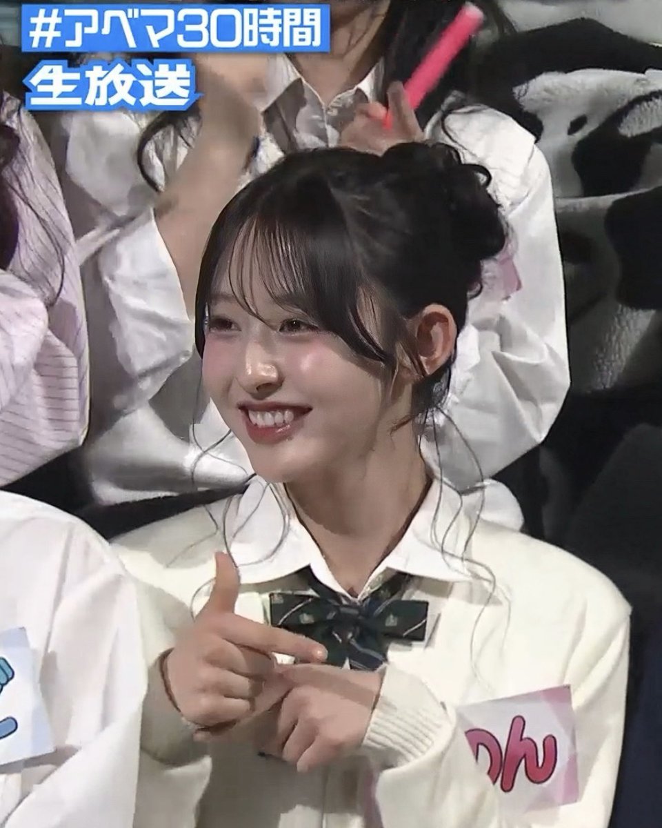 ボスねこ🩰 tweet media