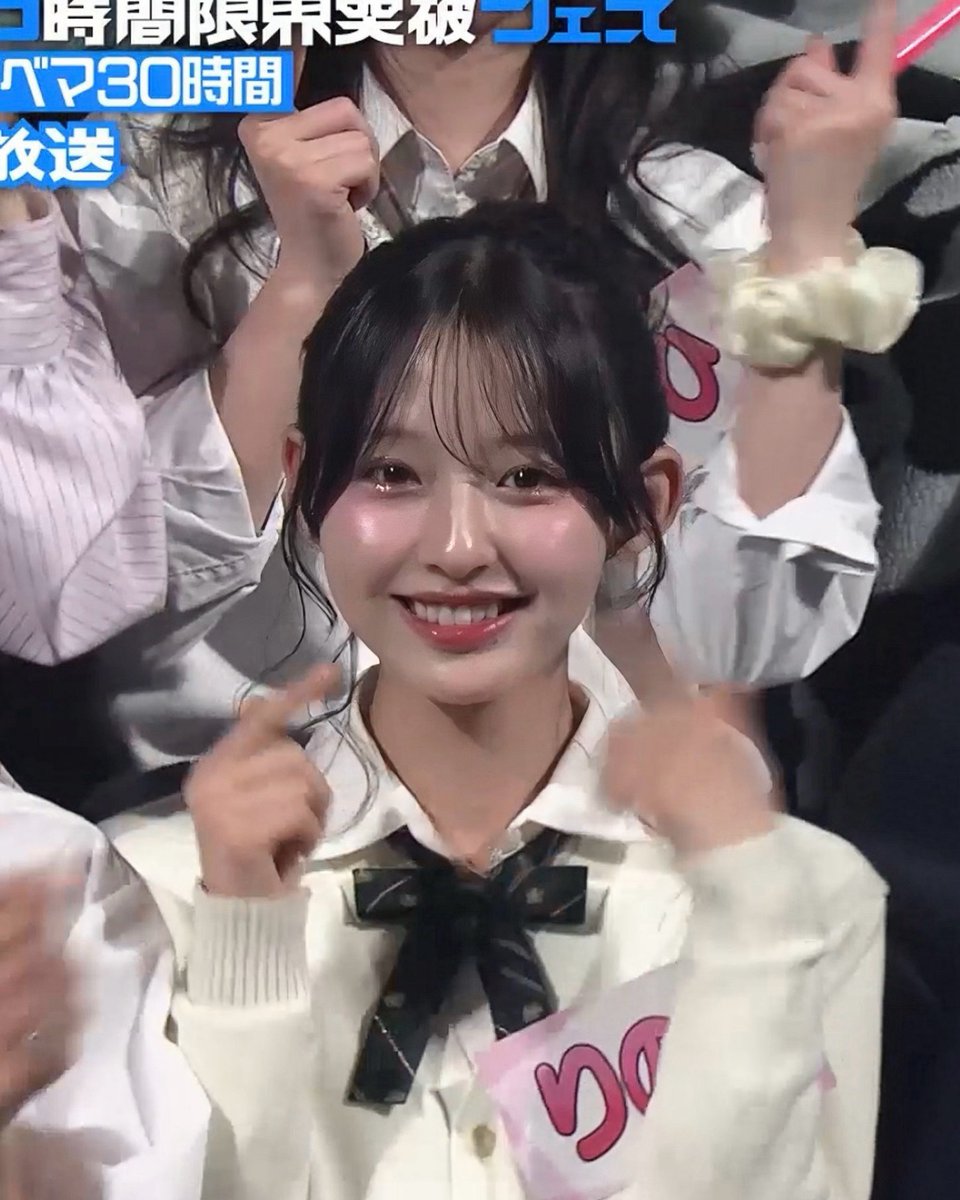 ボスねこ🩰 tweet media