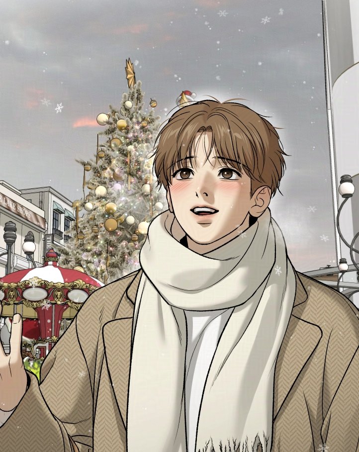 밍과😎🥊징크스 3,13,23 tweet media