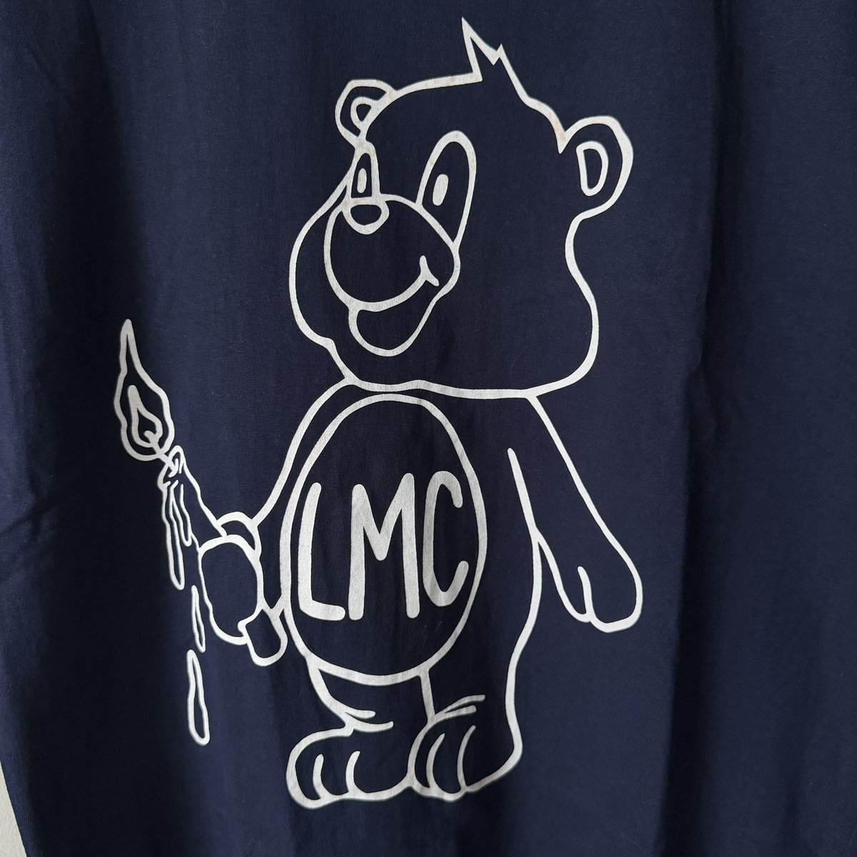 doublep.studio tweet media