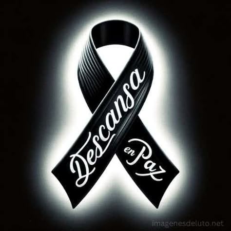 🄿🄴🄿🄴🄶🄾🄼🄴🅉 tweet media