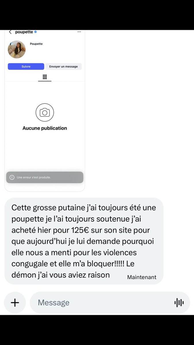 Chantal956 tweet media