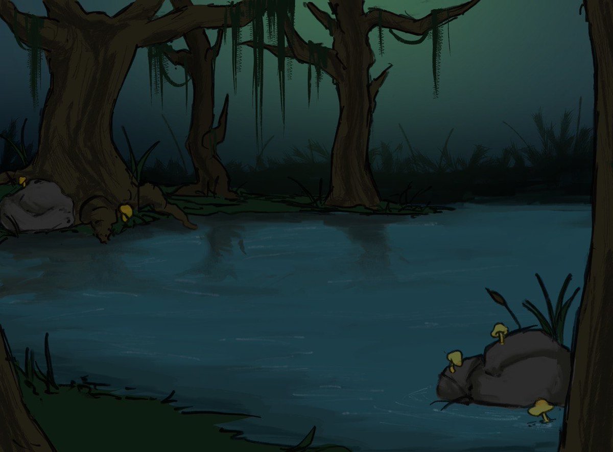 °ʼmeonshoo¬;`#🍓 tweet media