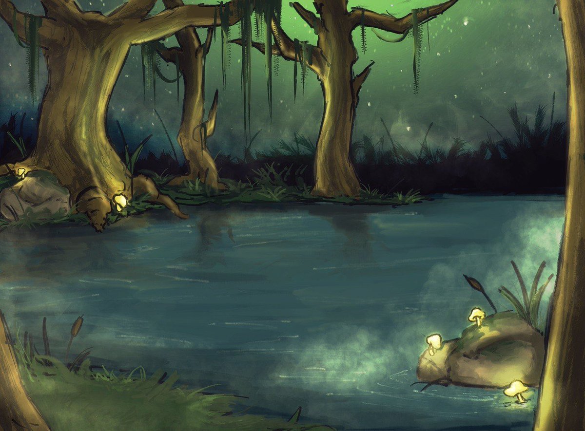 °ʼmeonshoo¬;`#🍓 tweet media