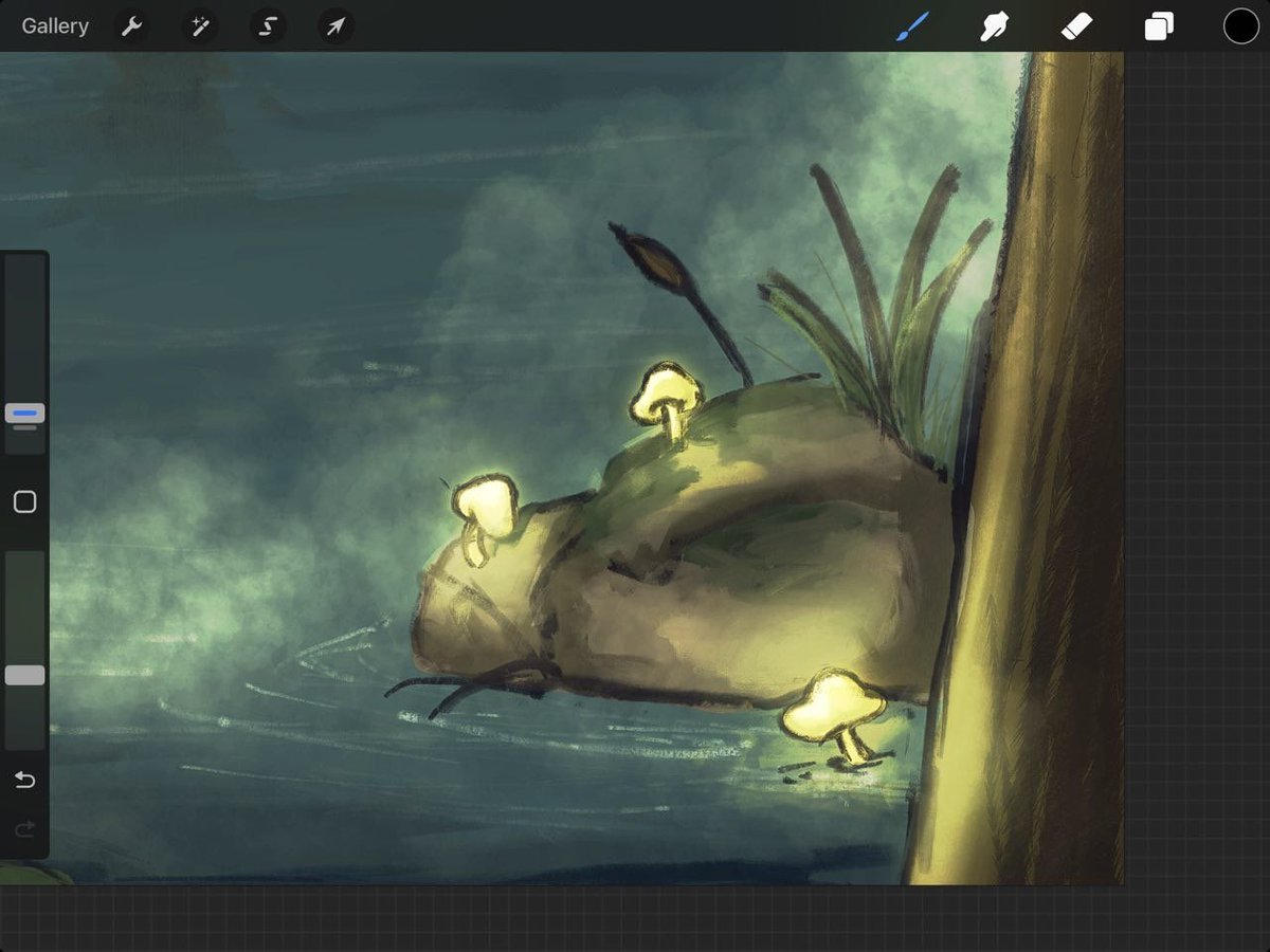 °ʼmeonshoo¬;`#🍓 tweet media