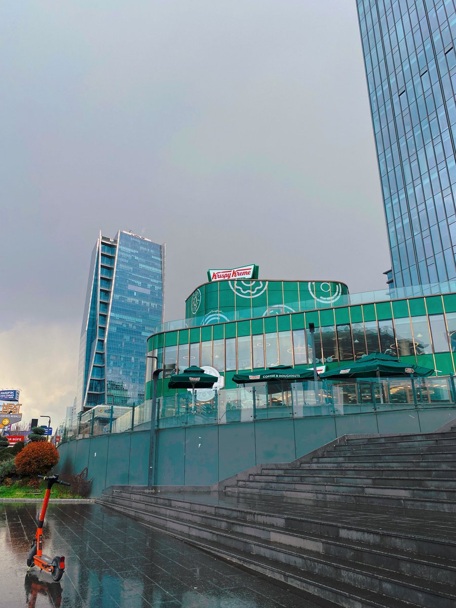 ♋︎ ♌︎ tweet media