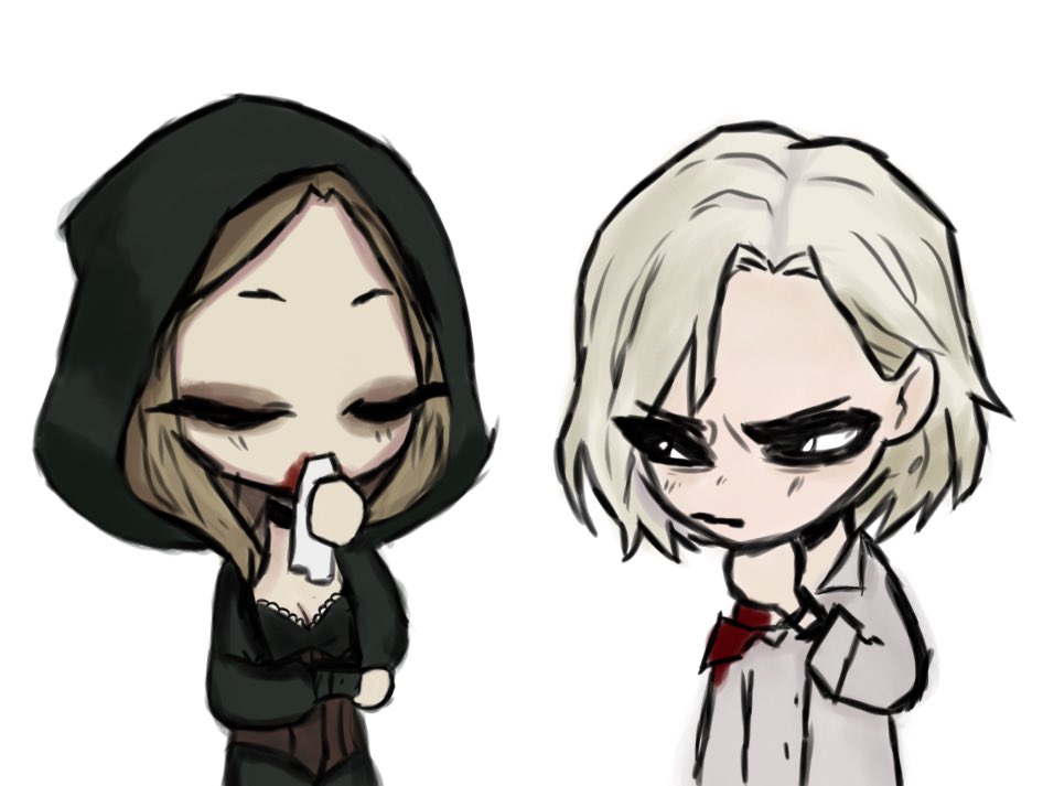 alysswwm's tweet image. I love them too much🤲 #belagrace #graceashcroft #beladimitrescu