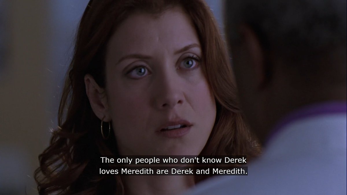 pook 🔪 tweet media