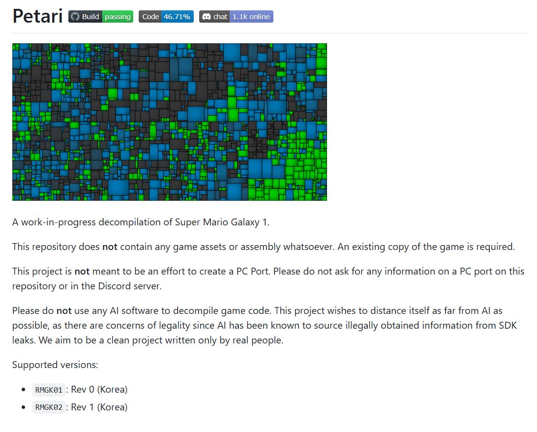 Senhor Linguica Pro tweet media