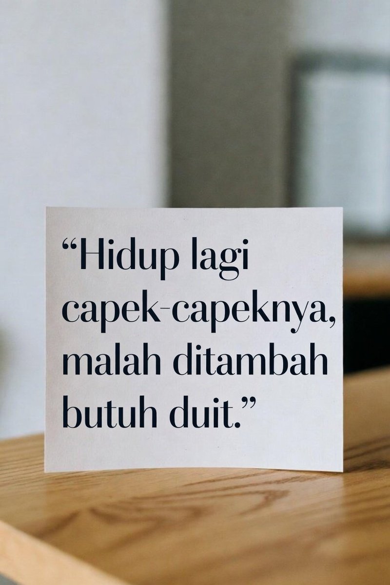 rae 🌊 tweet media