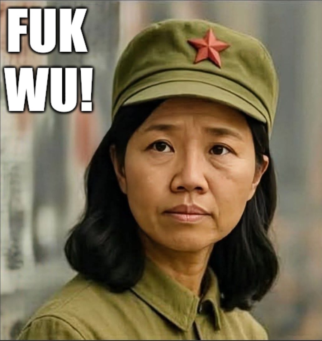 Freedom in America! tweet media