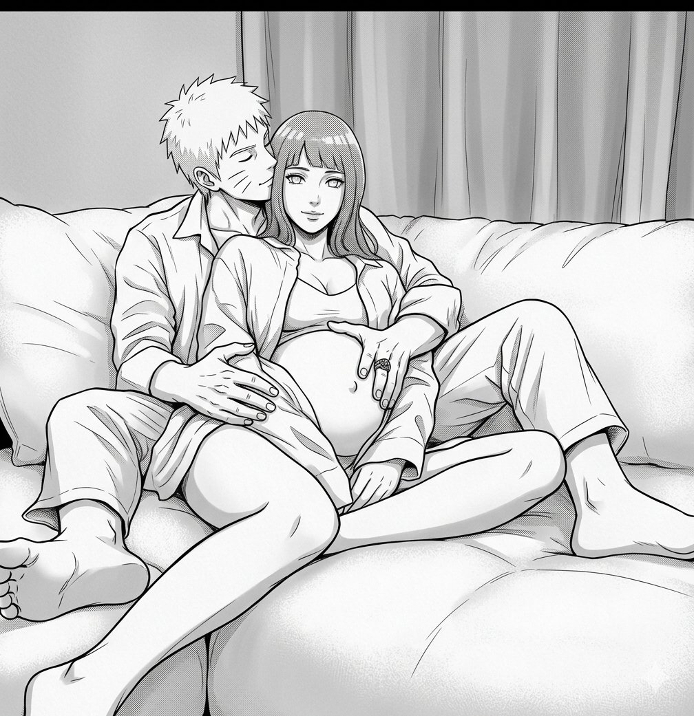 YoungandDumb tweet media