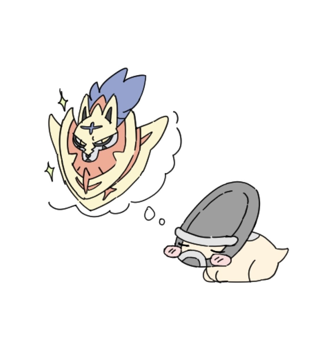 추천 감사해요!!!
자마젠타를 동경하는 방패톱스입니다