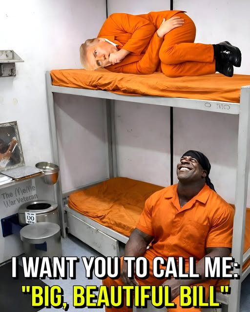 Jesus Chrysler tweet media