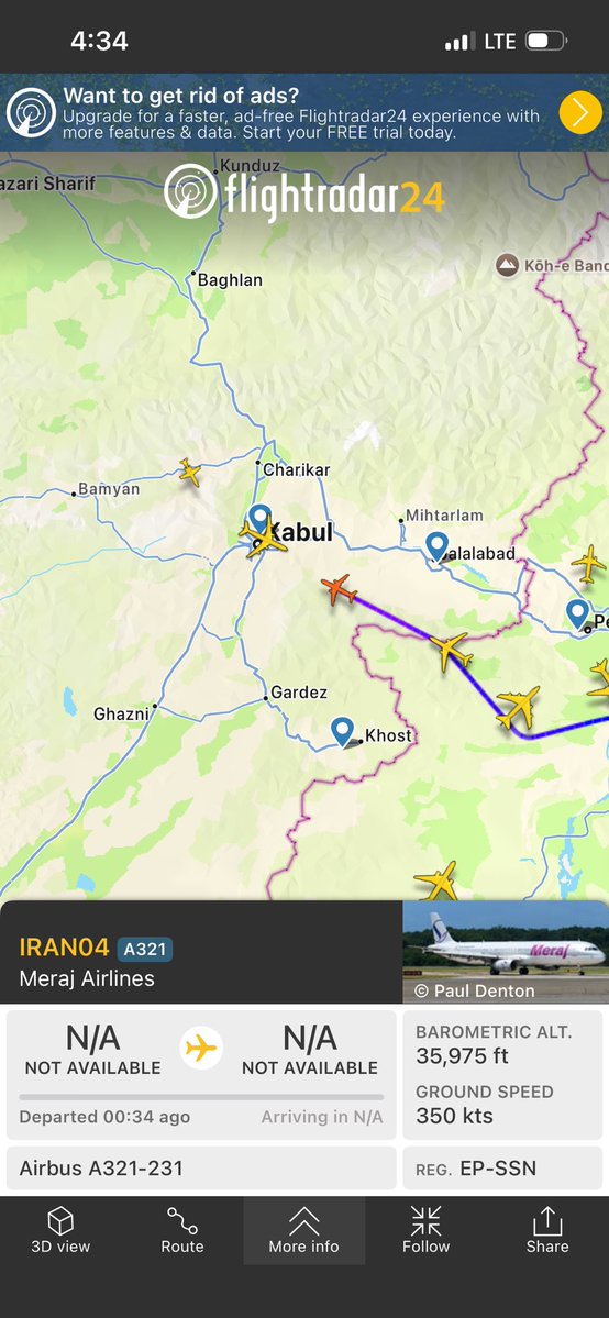 فاطم tweet media