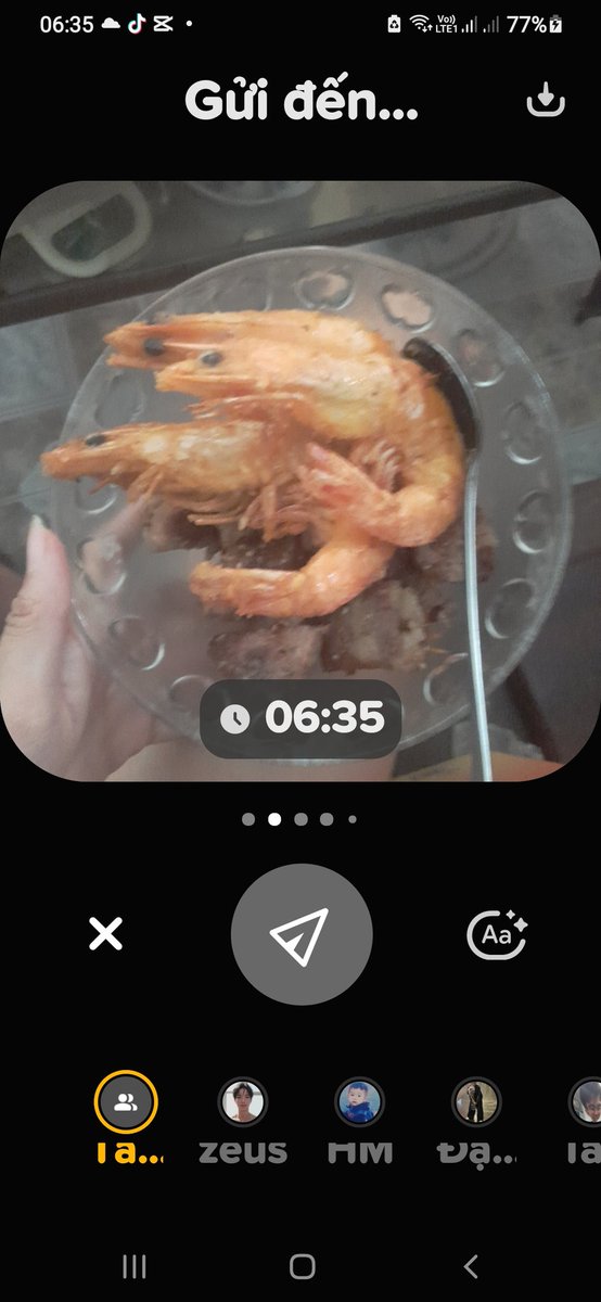 sữa tươi không đường. tweet media