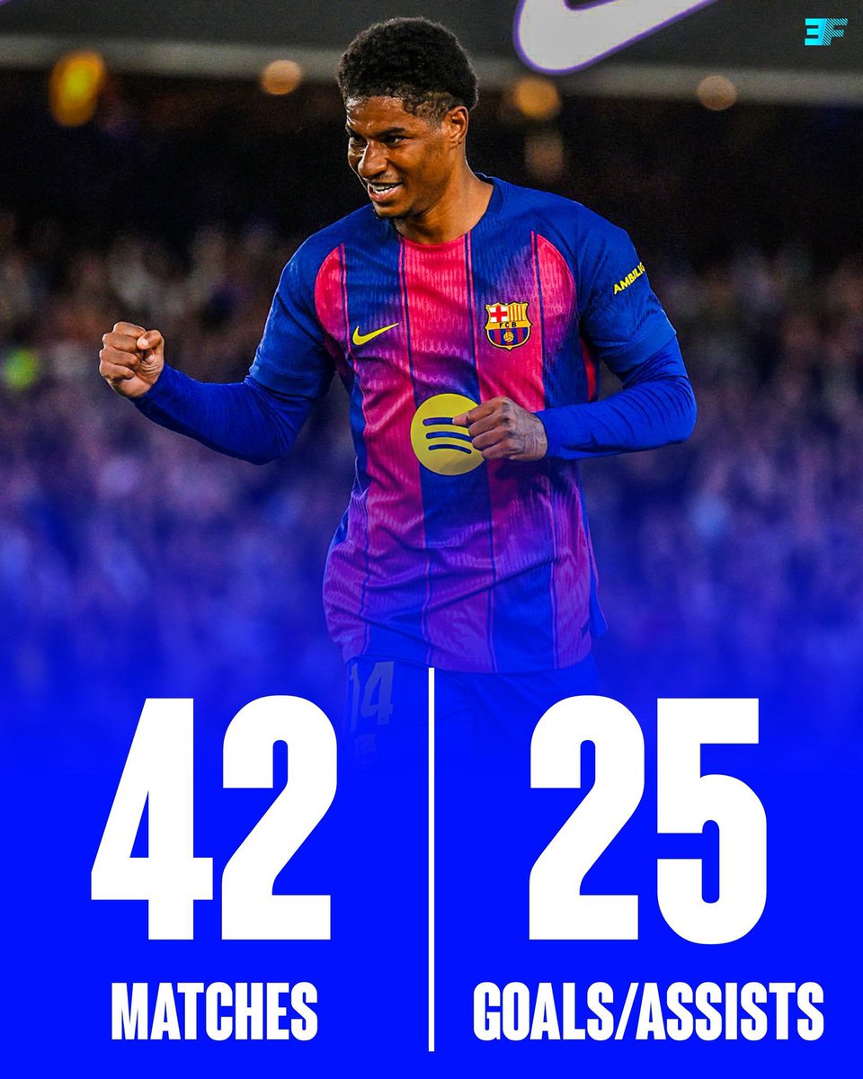 Dee❤️🦅 tweet media