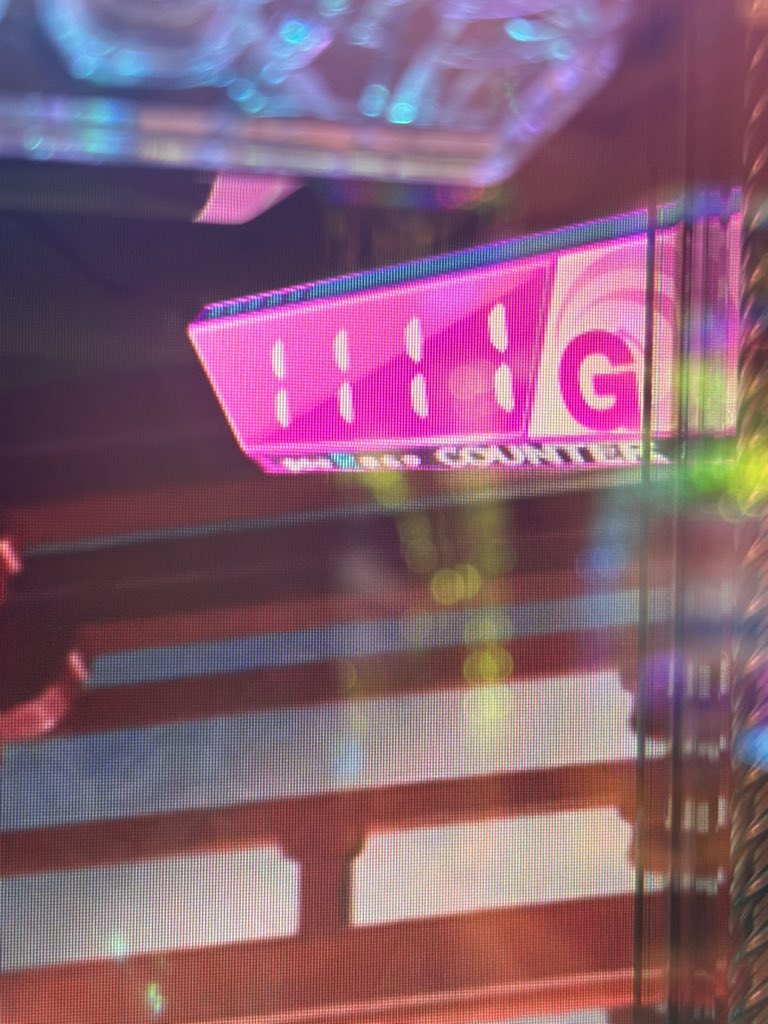 ちょま tweet media