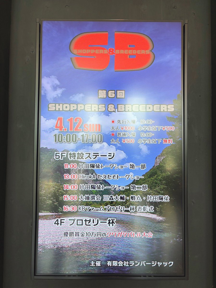まふ🪲🐝 tweet media