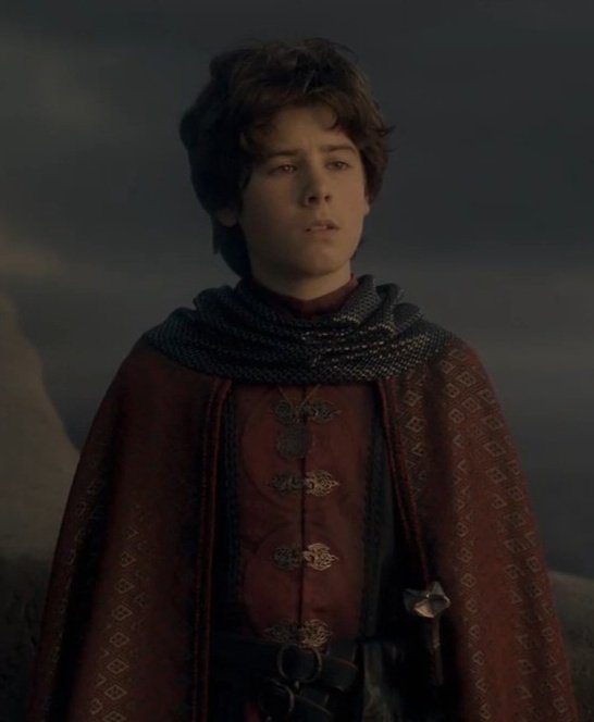 archangel lucerys 🗡🍉 tweet media