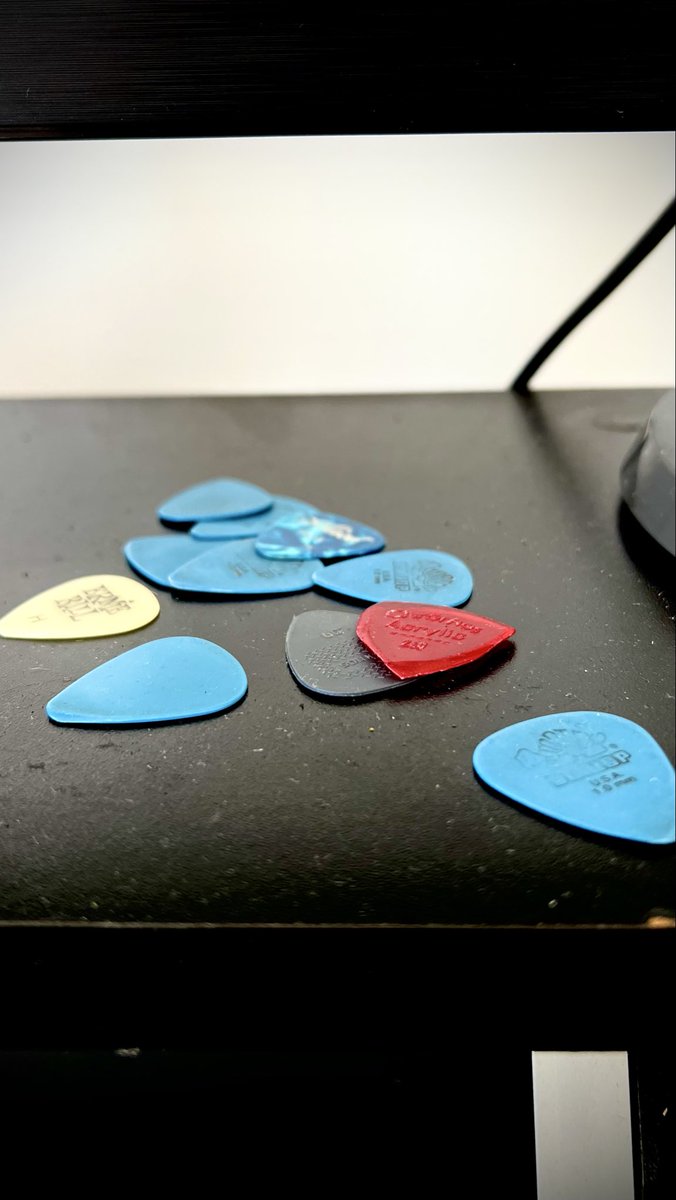 Renzo Calma tweet media