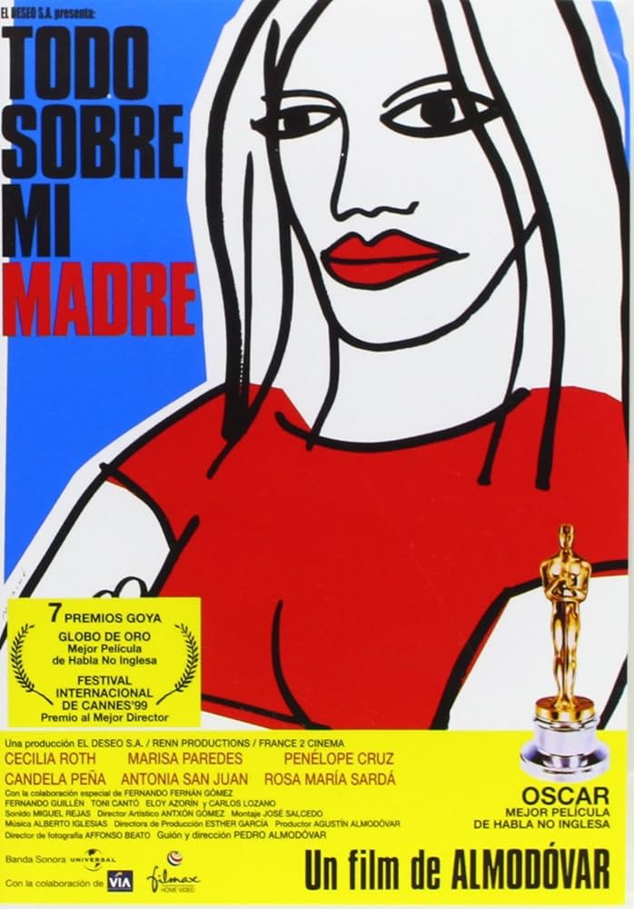 Mr Pink🩸 tweet media