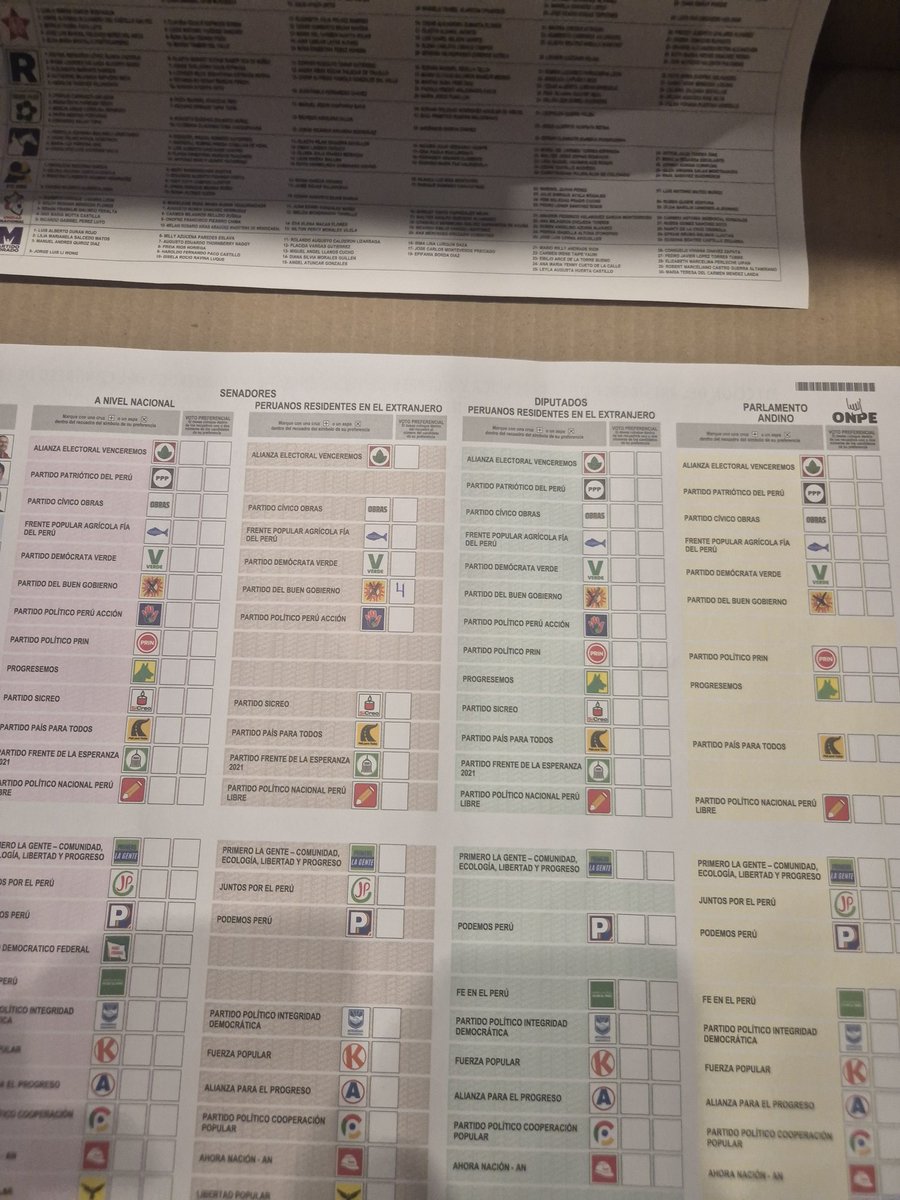 Ana Refue tweet media