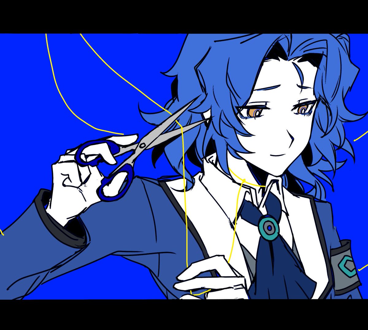 Oganesson tweet media