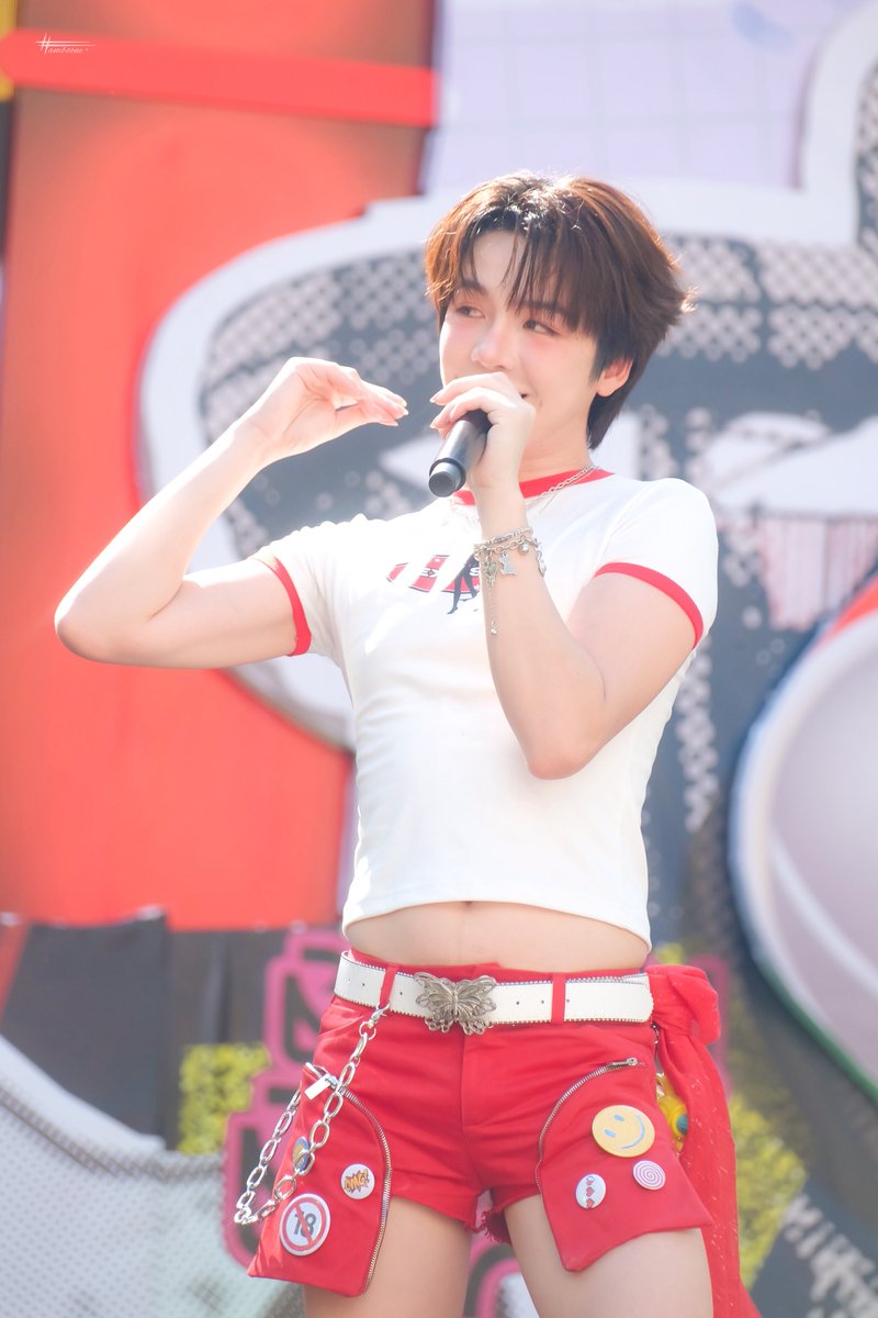 ._𝓽𝓽𝓪𝓶𝓫𝓸𝓸𝓷𝓮_. tweet media