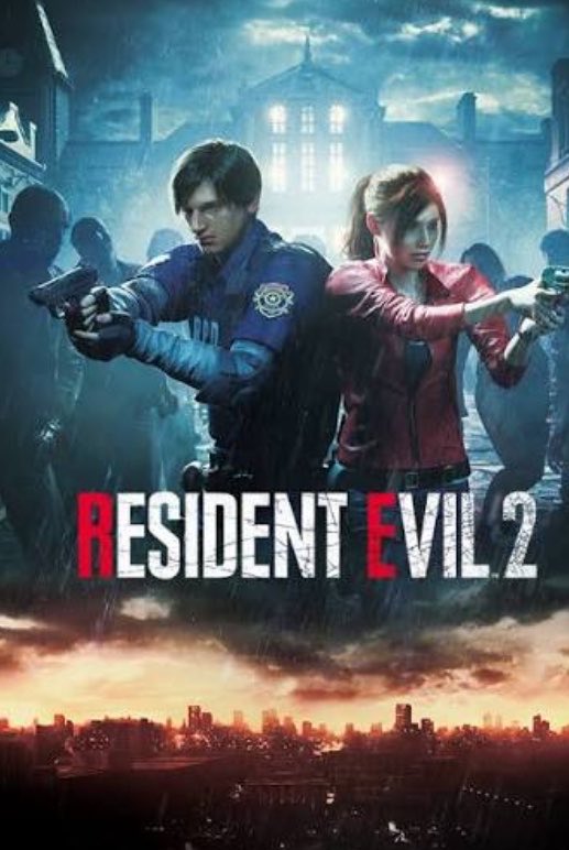 Remas /RE9 /🇸🇦 tweet media