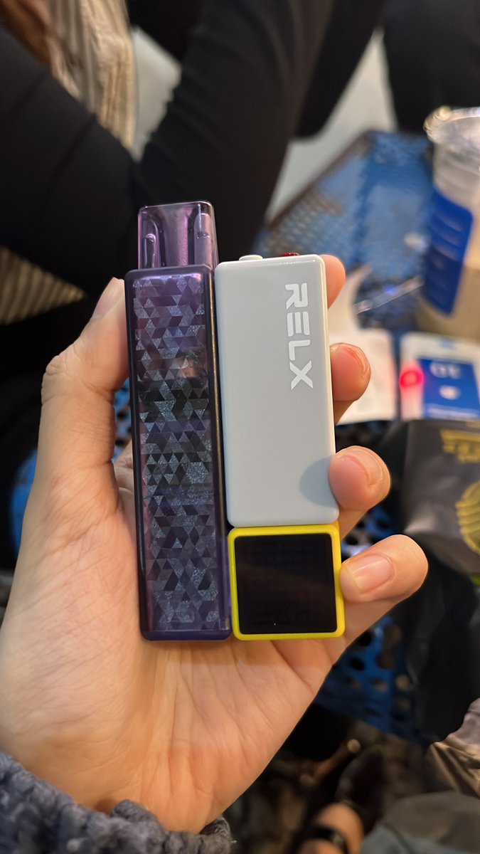 sagii🪐 tweet media