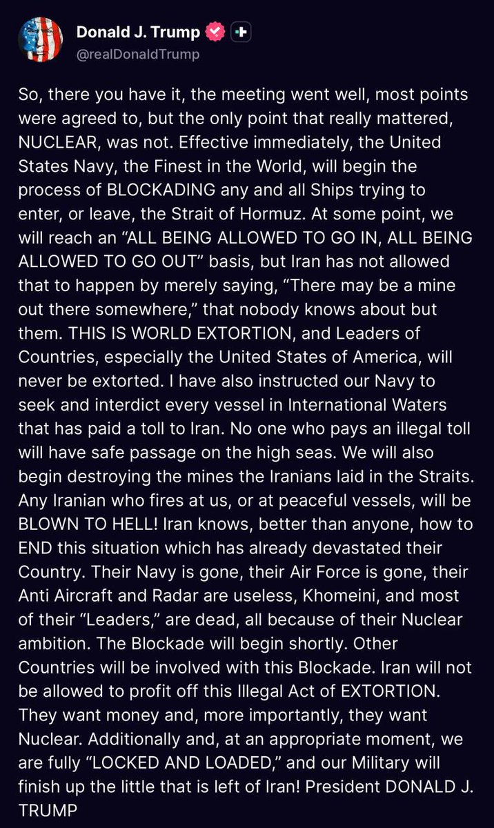 Mossad Commentary tweet media