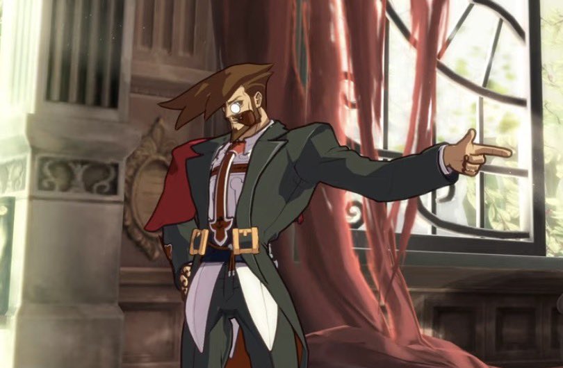 𝑺𝒍𝒂𝒚𝒆𝒓 tweet media