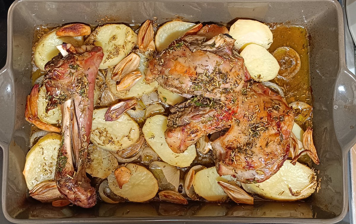 Diego de Esther (Sterman) ن 🔻 tweet media