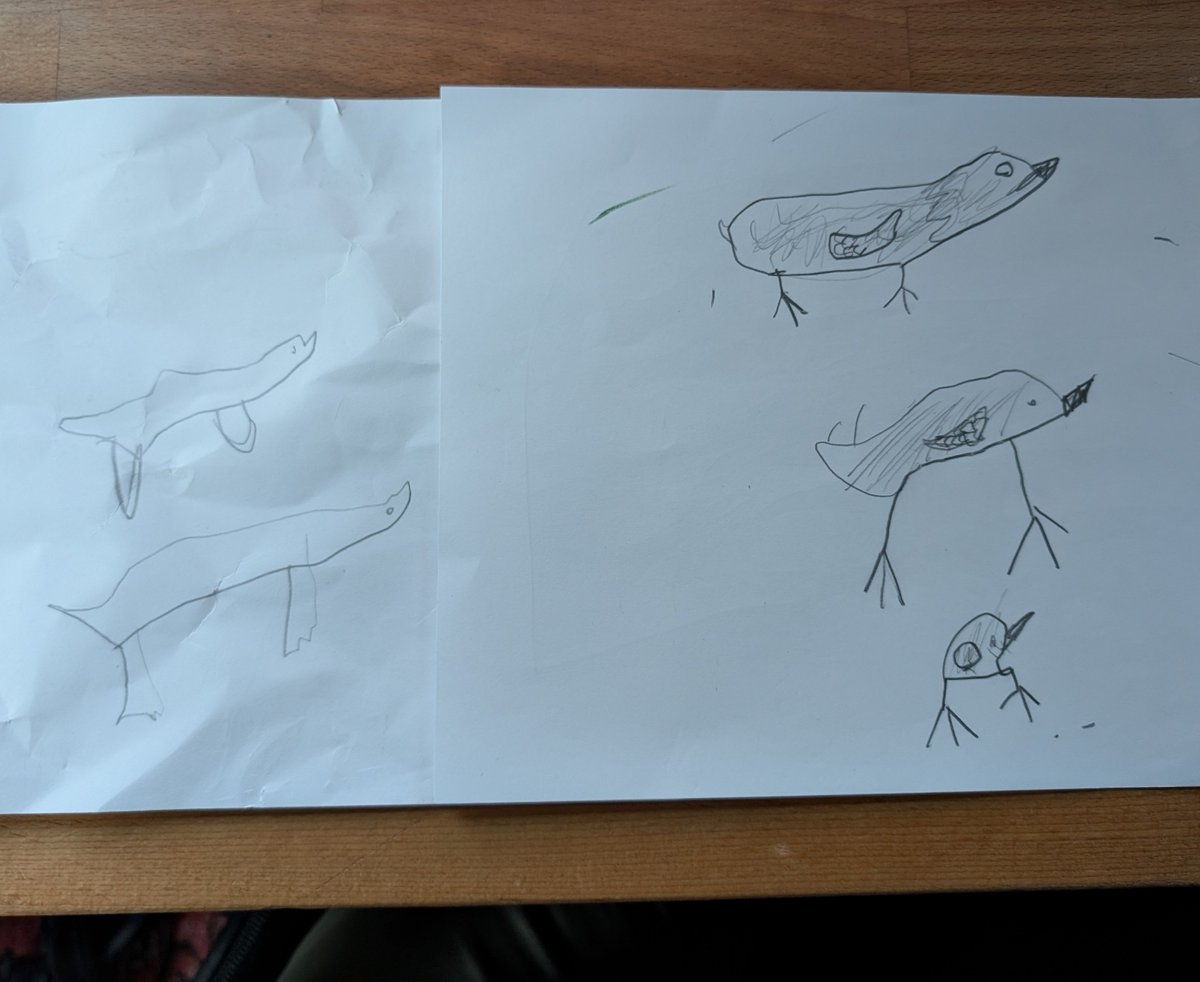 Simon Sarris tweet media