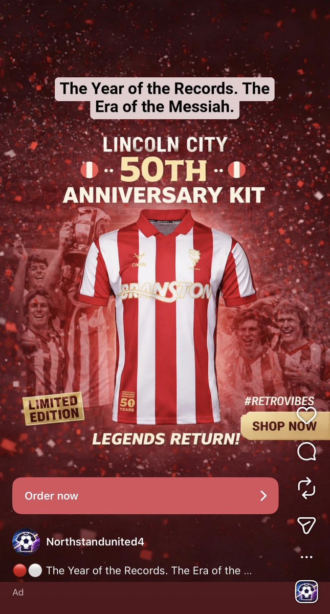 Luke Thornhill tweet media