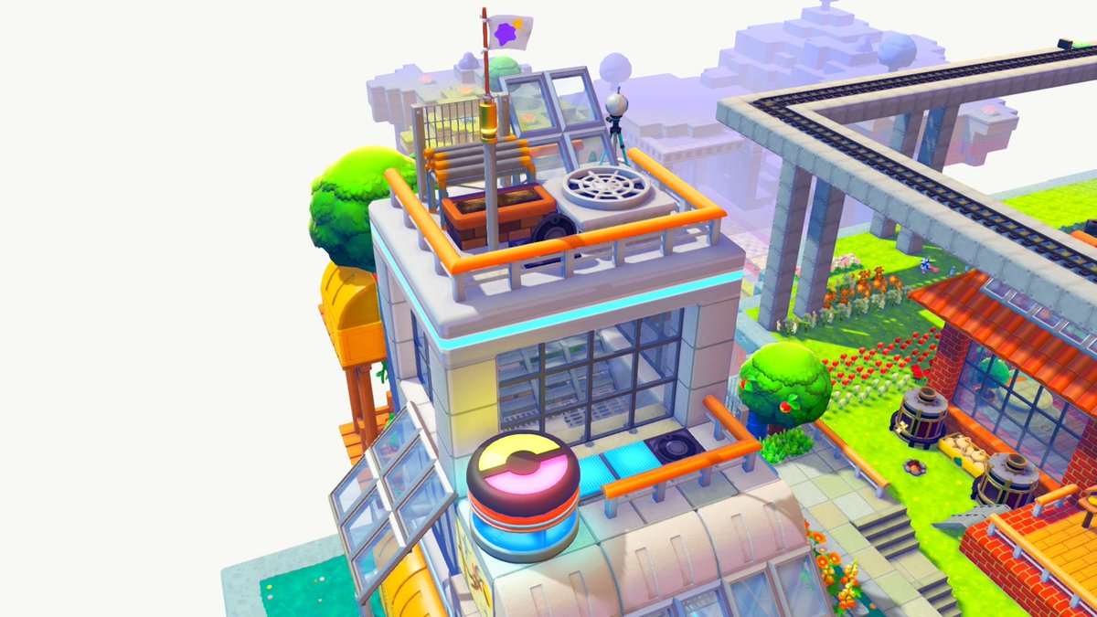 somnus / dain tweet media